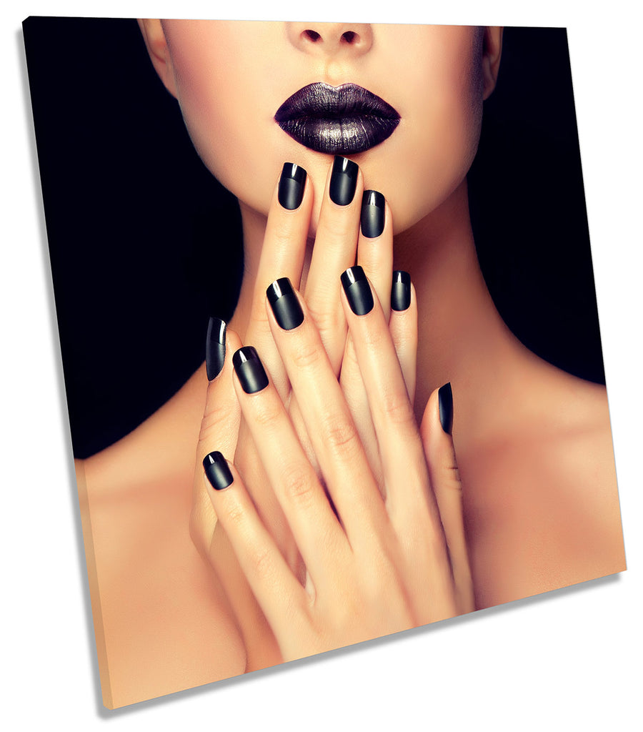 Beauty Fashion Nail Salon