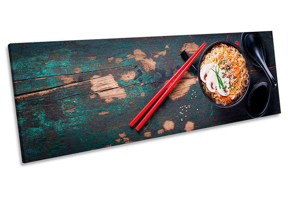 Chop Sticks Asian Food Kitchen