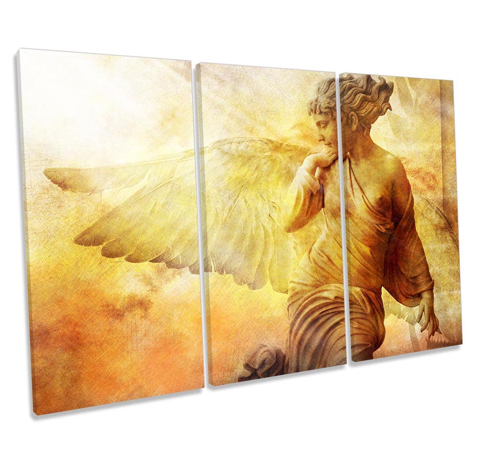 Angel Fantasy Fairy Wings