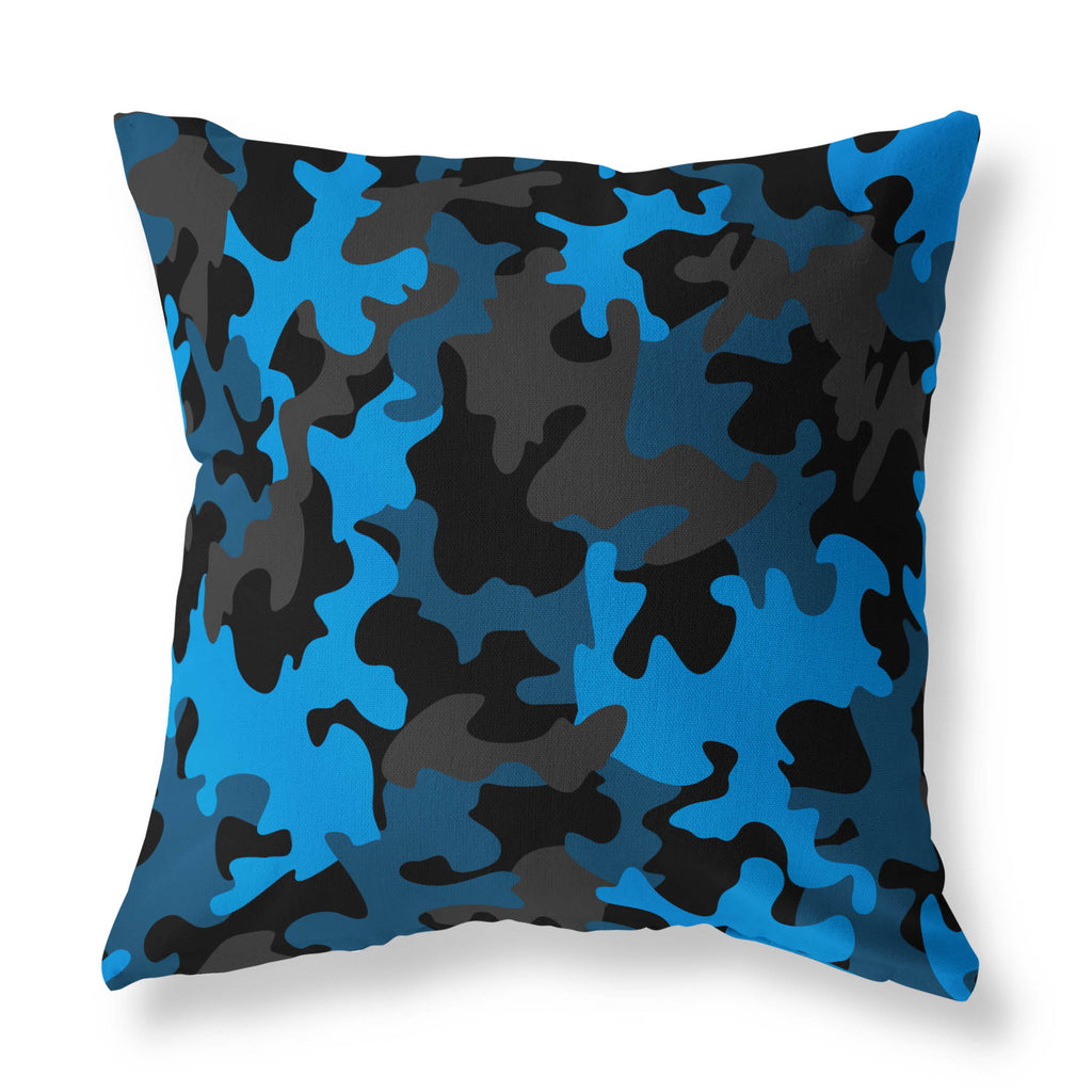 Camouflage Pattern