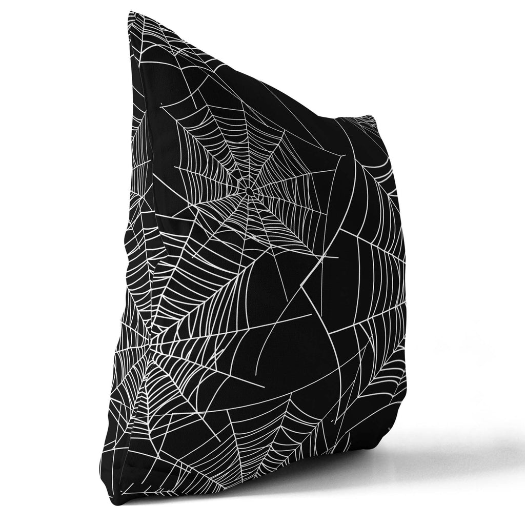 Spider Cob Web